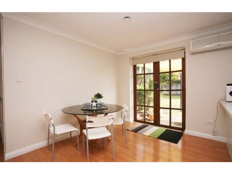 4 The Lakes Drive, Tweed Heads West NSW 2485