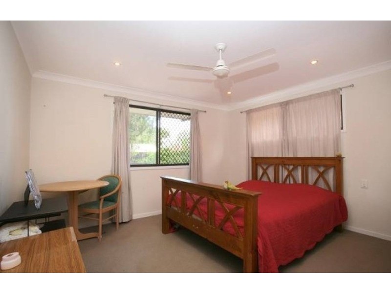 4 The Lakes Drive, Tweed Heads West NSW 2485