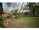 4 The Lakes Drive, Tweed Heads West NSW 2485