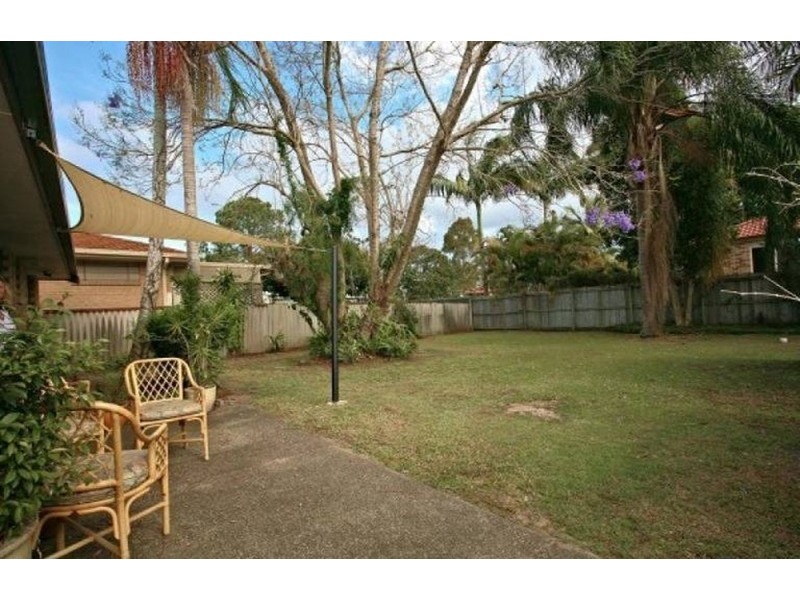 4 The Lakes Drive, Tweed Heads West NSW 2485