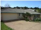 13 Jumbuck Crescent, Terranora NSW 2486