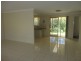 13 Jumbuck Crescent, Terranora NSW 2486