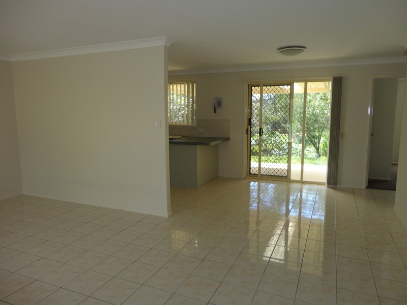 13 Jumbuck Crescent, Terranora NSW 2486