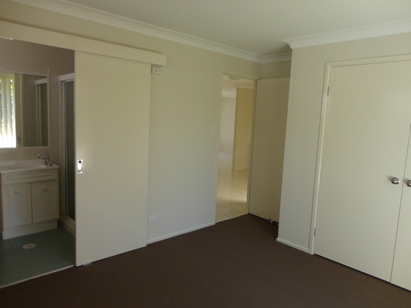 13 Jumbuck Crescent, Terranora NSW 2486