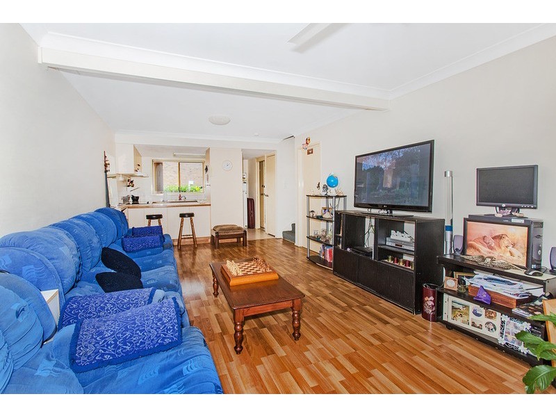 3/13 Margaret Street, Tweed Heads NSW 2485