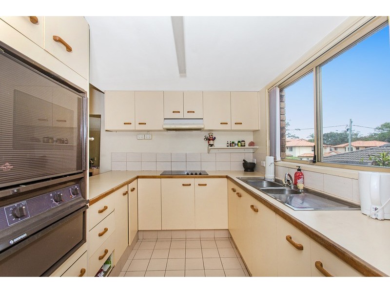 3/13 Margaret Street, Tweed Heads NSW 2485