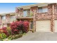 3/13 Margaret Street, Tweed Heads NSW 2485