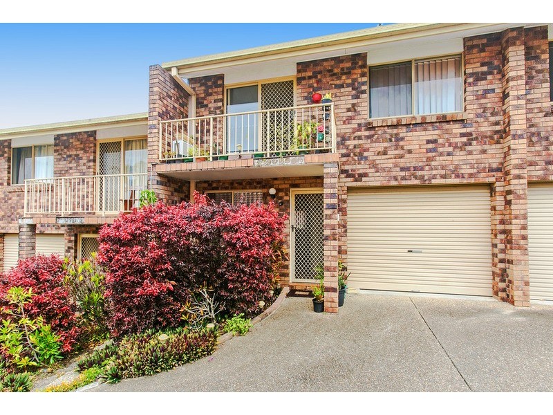 3/13 Margaret Street, Tweed Heads NSW 2485