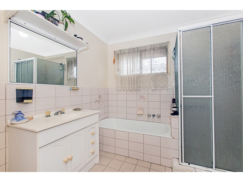 3/13 Margaret Street, Tweed Heads NSW 2485