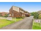 3/13 Margaret Street, Tweed Heads NSW 2485