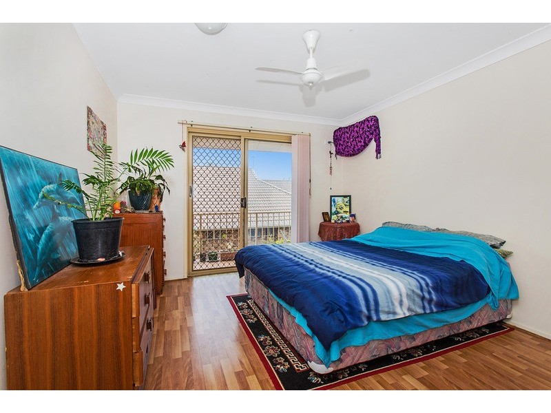 3/13 Margaret Street, Tweed Heads NSW 2485