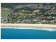 27 Morshead Street, Tugun QLD 4224