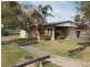 27 Morshead Street, Tugun QLD 4224