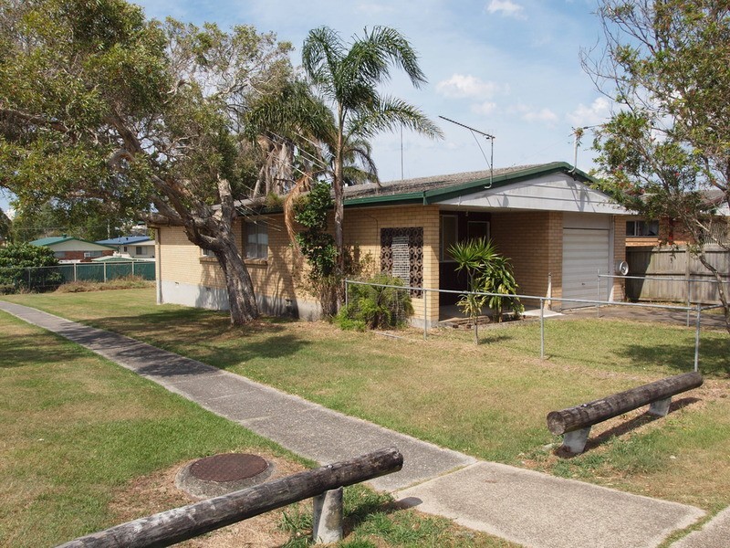 27 Morshead Street, Tugun QLD 4224