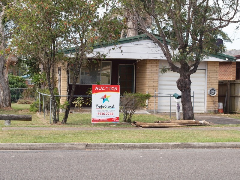 27 Morshead Street, Tugun QLD 4224