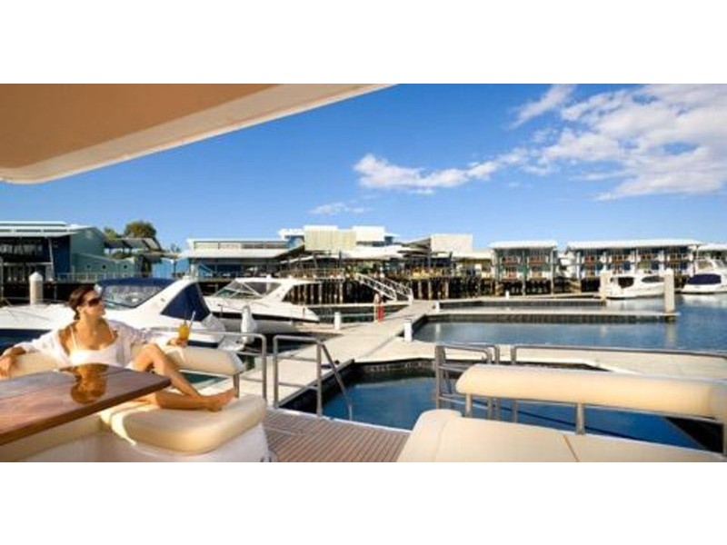 South Stradbroke QLD 4216