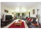 21/13 Parkland Place, Banora Point NSW 2486