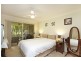 21/13 Parkland Place, Banora Point NSW 2486