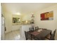 21/13 Parkland Place, Banora Point NSW 2486