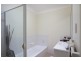 21/13 Parkland Place, Banora Point NSW 2486