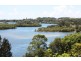 10/2-6 Inlet  Drive, Tweed Heads West NSW 2485