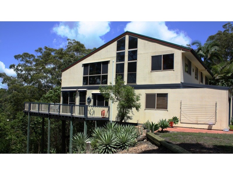 10/2-6 Inlet  Drive, Tweed Heads West NSW 2485