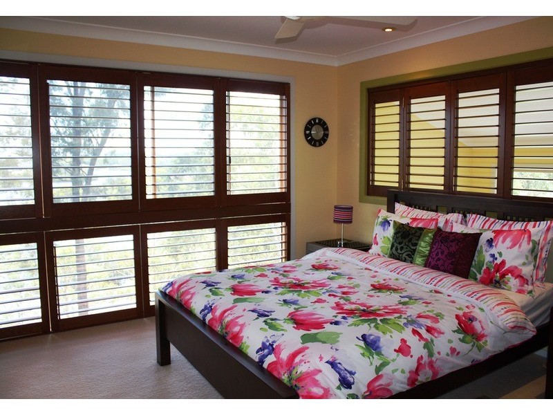 10/2-6 Inlet  Drive, Tweed Heads West NSW 2485