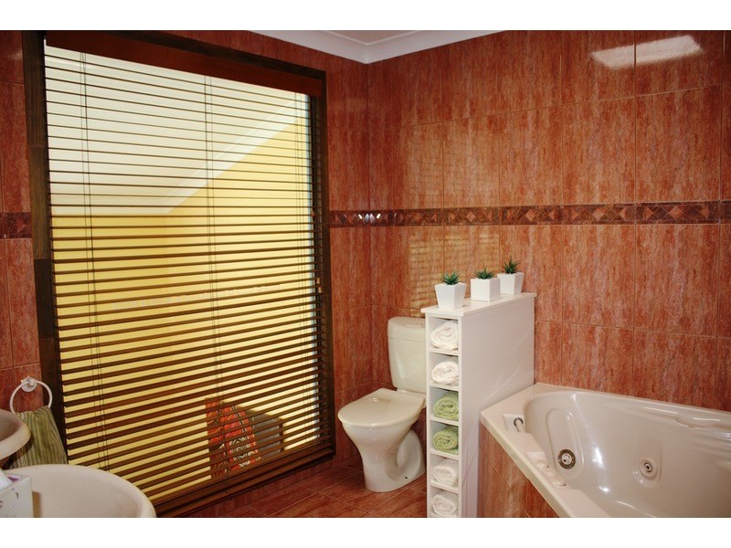 10/2-6 Inlet  Drive, Tweed Heads West NSW 2485