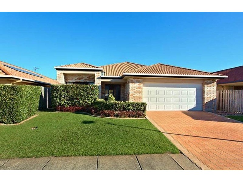 120/2 Falcon Way, Tweed Heads South NSW 2486