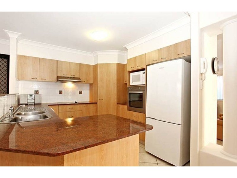 120/2 Falcon Way, Tweed Heads South NSW 2486