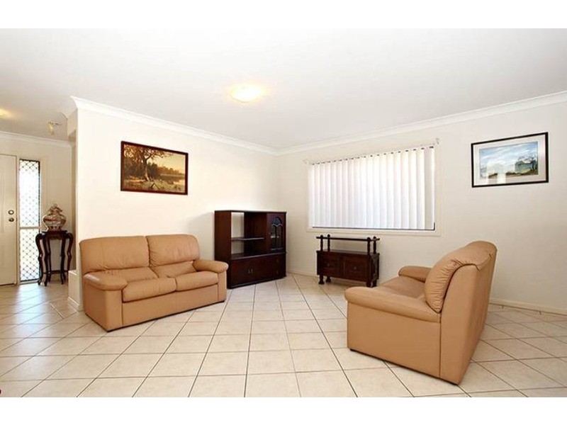 120/2 Falcon Way, Tweed Heads South NSW 2486