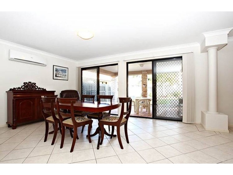 120/2 Falcon Way, Tweed Heads South NSW 2486