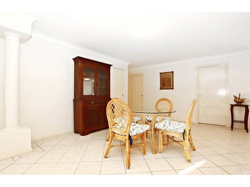 120/2 Falcon Way, Tweed Heads South NSW 2486