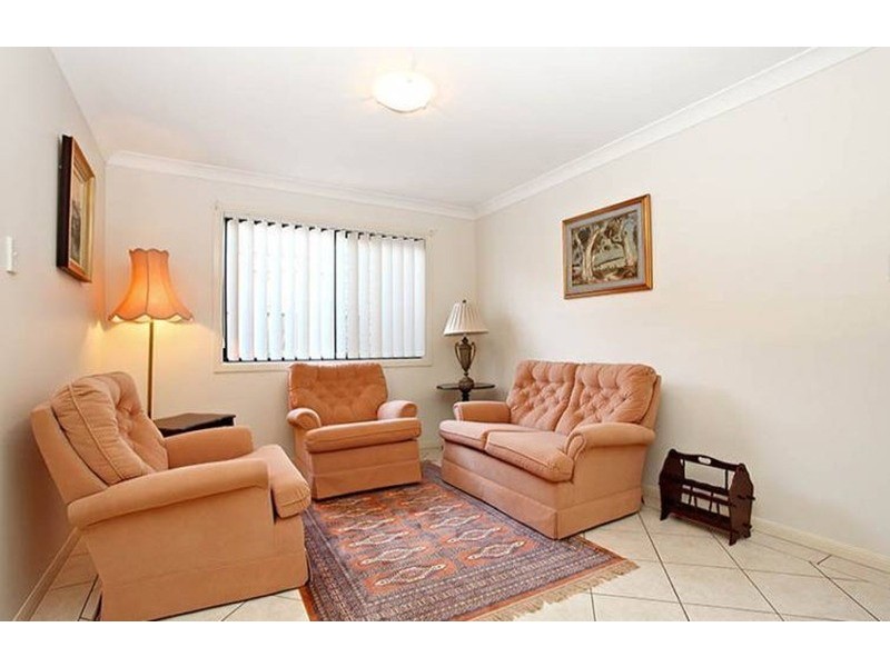 120/2 Falcon Way, Tweed Heads South NSW 2486