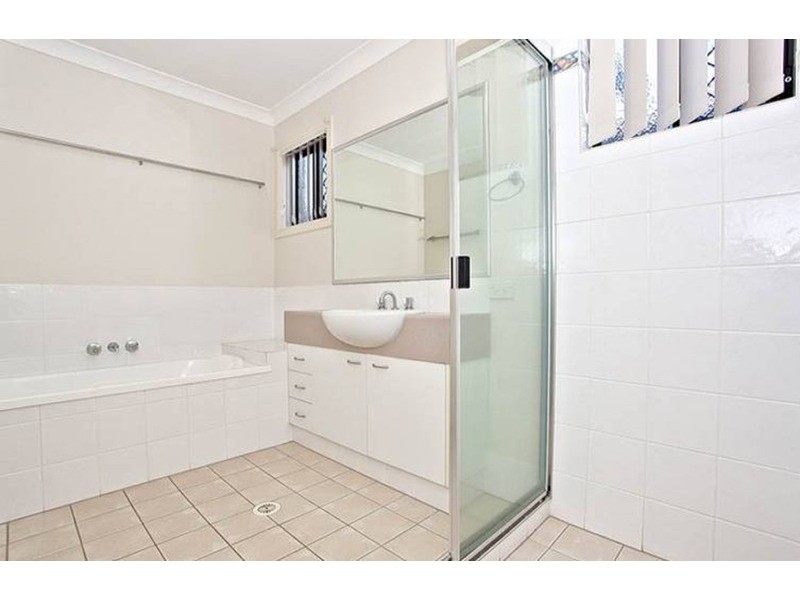 120/2 Falcon Way, Tweed Heads South NSW 2486