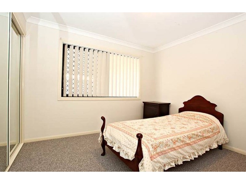 120/2 Falcon Way, Tweed Heads South NSW 2486
