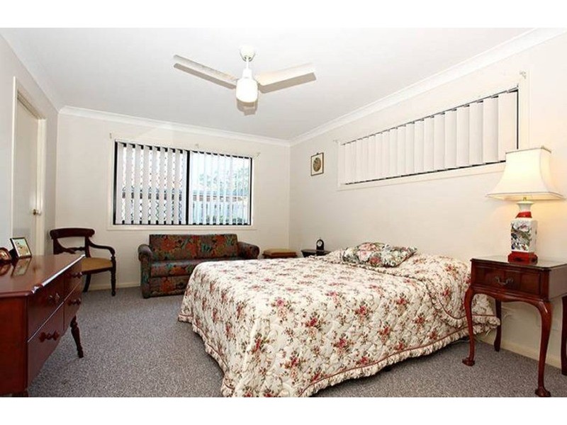 120/2 Falcon Way, Tweed Heads South NSW 2486