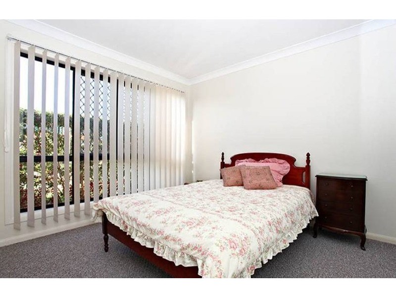 120/2 Falcon Way, Tweed Heads South NSW 2486
