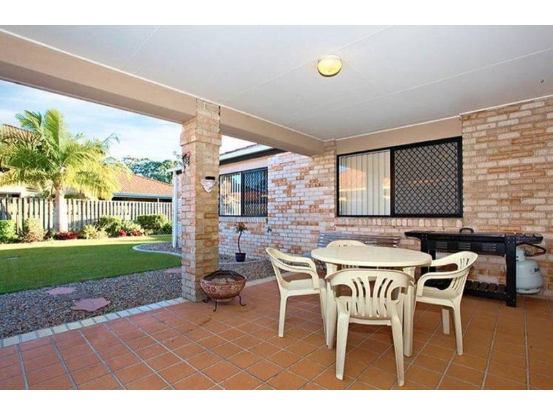 120/2 Falcon Way, Tweed Heads South NSW 2486