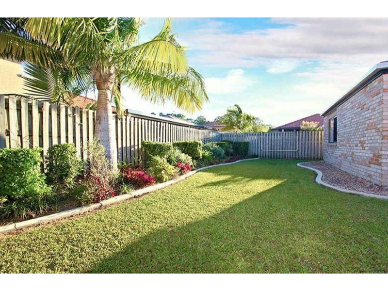 120/2 Falcon Way, Tweed Heads South NSW 2486