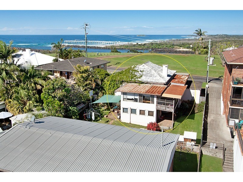 14 Hill  Street, Tweed Heads NSW 2485