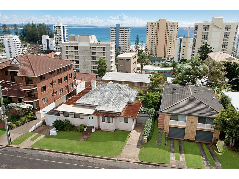 14 Hill  Street, Tweed Heads NSW 2485