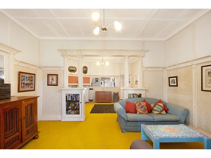 14 Hill  Street, Tweed Heads NSW 2485