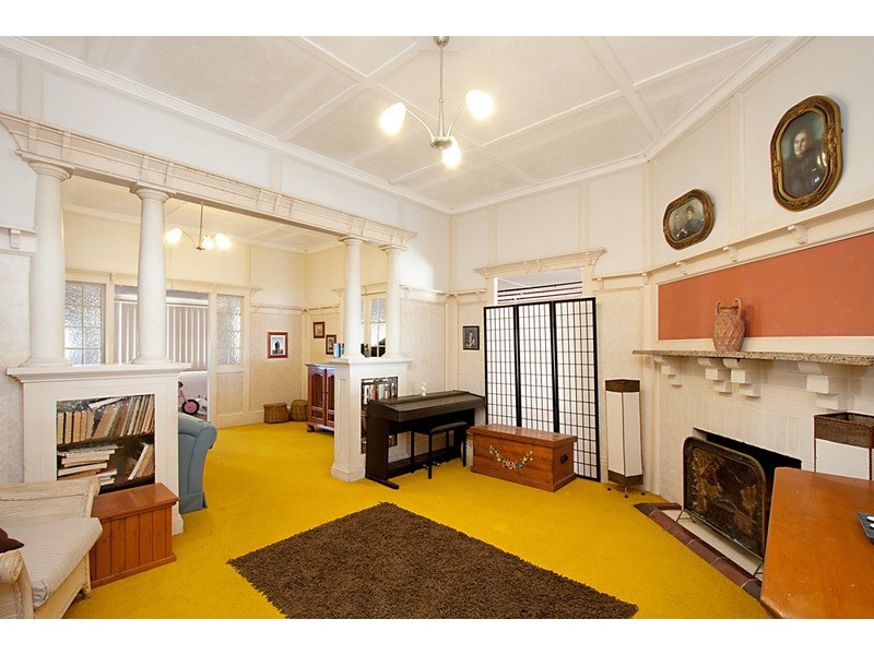 14 Hill  Street, Tweed Heads NSW 2485