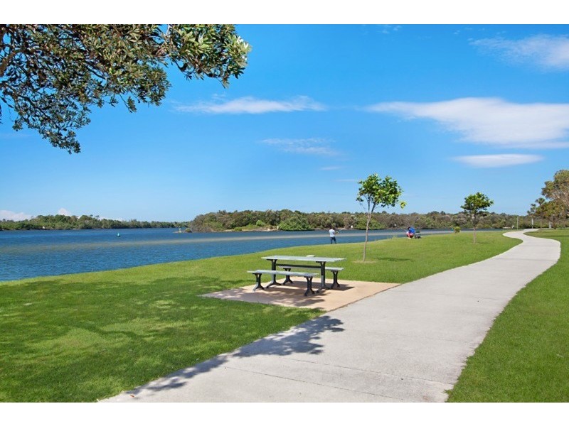 14 Hill  Street, Tweed Heads NSW 2485