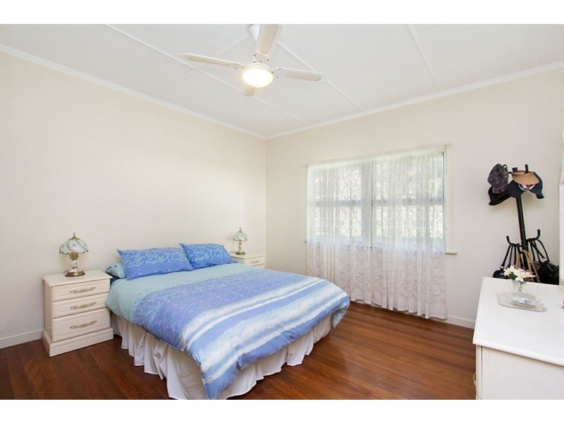 9 Alva Street, Tweed Heads NSW 2485