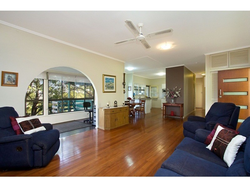 9 Alva Street, Tweed Heads NSW 2485