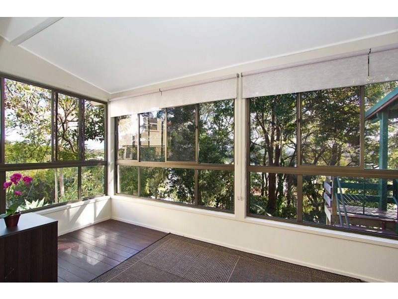 9 Alva Street, Tweed Heads NSW 2485