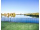 2/146 Kennedy Drive, Tweed Heads West NSW 2485