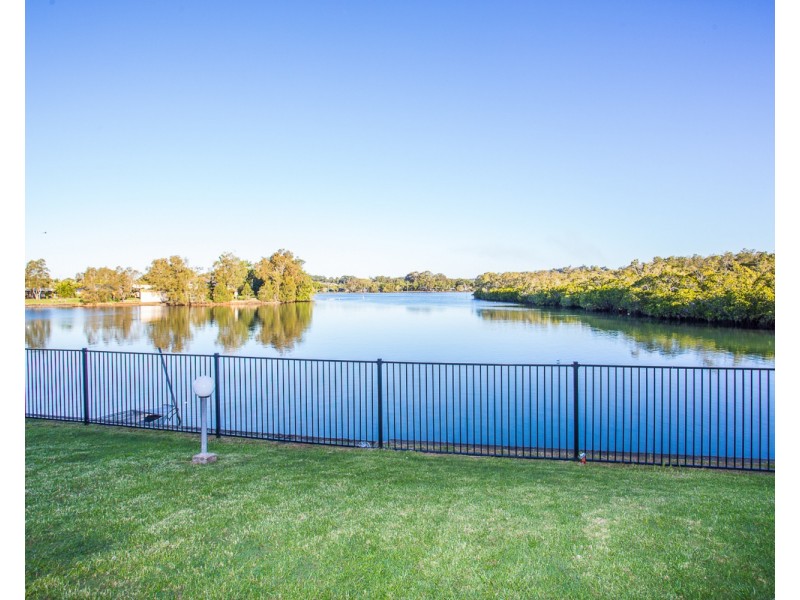 2/146 Kennedy Drive, Tweed Heads West NSW 2485